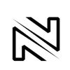 NAVOY