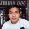 alstore.happy.shopping