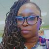 itsjustmequeen82