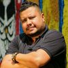luisruizorrego6