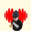 xibunzzn