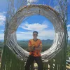 ajsalmorin