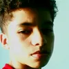 davi.martins3196