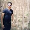 samalamir73