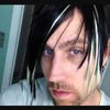 samantha_walst
