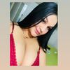 zulybelpaola