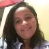 fatimasilvi