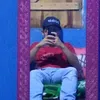 alcemarcemarzinho