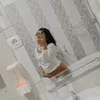gloriawestlifepurba2025