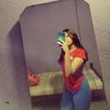 _nely_70