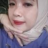 wira.imuets