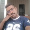 rasatmohad