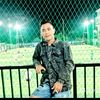 _jalil10