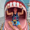 john_john_89
