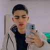 santiago_9295