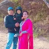 rabinpandey46