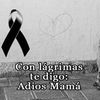 lucycabezas975
