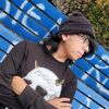 duriek_ok