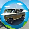 user583716166