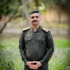 othman.alshaibany1