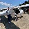 javiergonza696