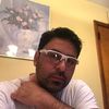 elnene0707