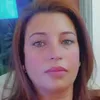 jamila9jamila