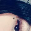 elvira.aa_