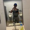wtx.chandler