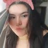 lludimillaxz_