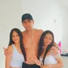 paulo.henrique1332