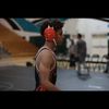 moisessthewrestler