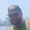 kyle.2691