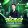 mr.henrytrader1