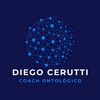 diego.cerutti10