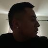 miggz_94