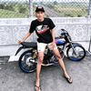 gopekk22