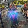 adrianbrylle2
