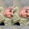 putrigabut4