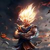user052822248