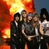 gnrthebestband