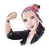 greyeyed_riveter_2.0