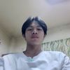 dhanwylltuacao