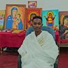 @Tamiru ZeMinas ፲፭