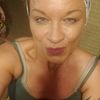 tammymoore6542