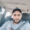 ahmed.abo.mostafa