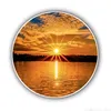 hua_van_cuong99