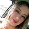 erickasoraya65