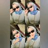 milaaa96_