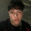 ricardoalejandro076